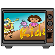 kids programmes kids programmes